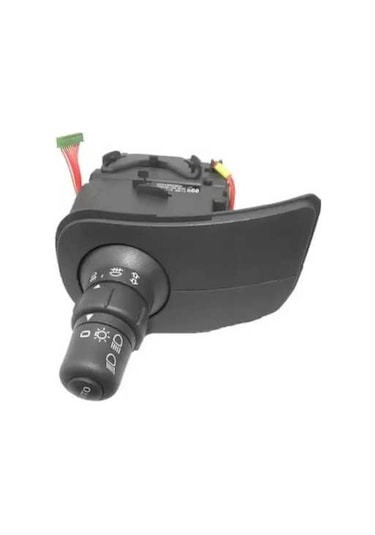 Esse Otomotiv - Sinyal Kolu Clio 3/kangoo 3/modus Far Sgm171142 7701057090