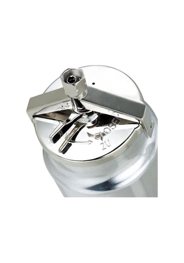 Voylet AB-17S Alttan Depo Boya Tabancası 1.4 MM