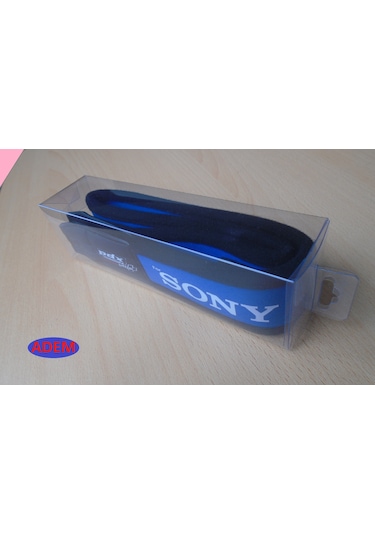 Sony Kamera Taşıma Askı Kayışı Askılık