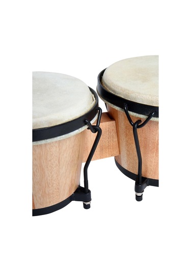 Gewa Pure Natural Bongo