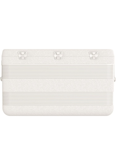 Icepeak Coolcraft 120 Buzluk 113 Litre-beyaz Beyaz