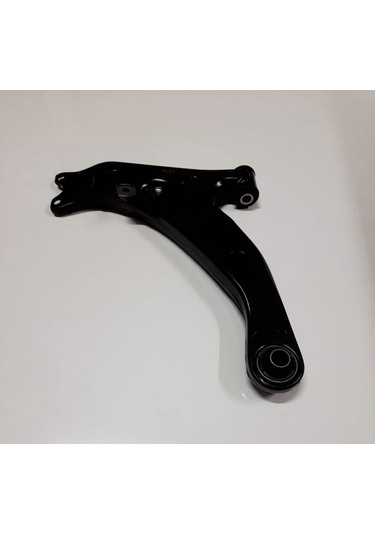 Salıncak Corolla Uyumlu 95-02 Burçlu Alt Sol 97-02867
