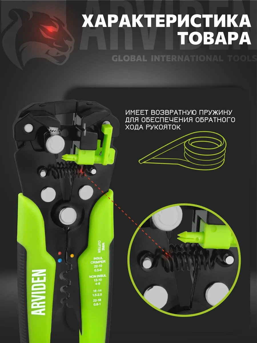 Arvıden Yalıtımı Soyma Şerit Dahası 301109975