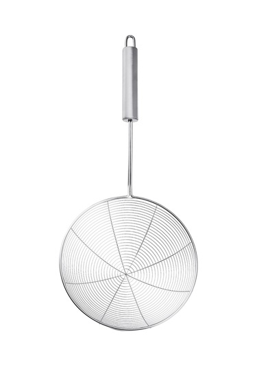 Emsan Modern Kevgir Süzgeç 17 Cm