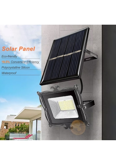 Singree Yüksek Verimli 2v 140ma Polikristal Güneş Paneli - Dıy Aydınlatma Ve Şarj Çözümü Diğer