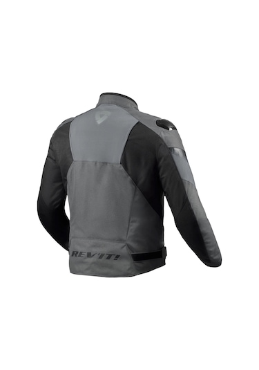 Revit Revıt Control H2o Mont Gri-siyah