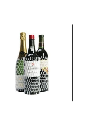 Şişe Koruma Filesi 5 KG