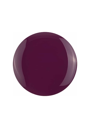 Note Cosmetics Nail Flawless Oje 31 Rocky Purple - Mor