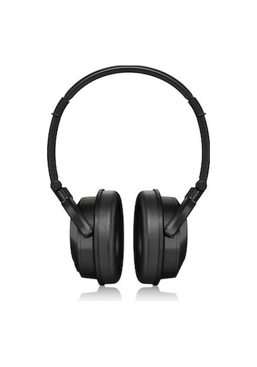 Behringer Hc2000Bnc Kablosuz Aktif Gürültü Önleyici Kulaklık