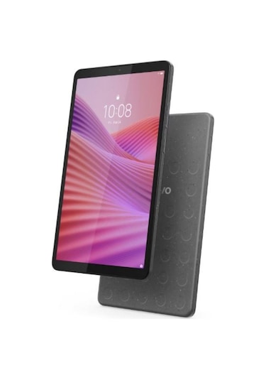 Lenovo Tab ZAF10177TR 4 GB 128 GB 8.7" Tablet