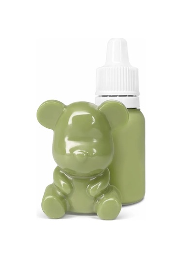 Epoxymaster Epoksi Reçine Boyalar Seti 318201771