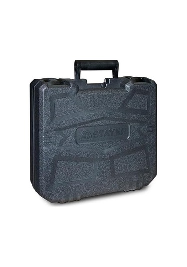 Stayer HD21K Sds Plus Kırıcı Delici 650 Watt 1.8 KG 2.2 jul