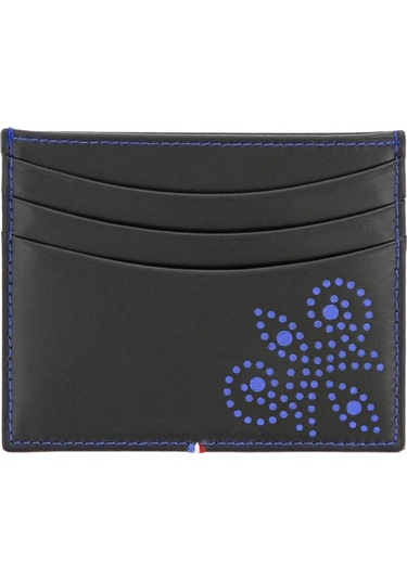 S.t. Dupont Derby Siyah Kartlık 180070 Standart