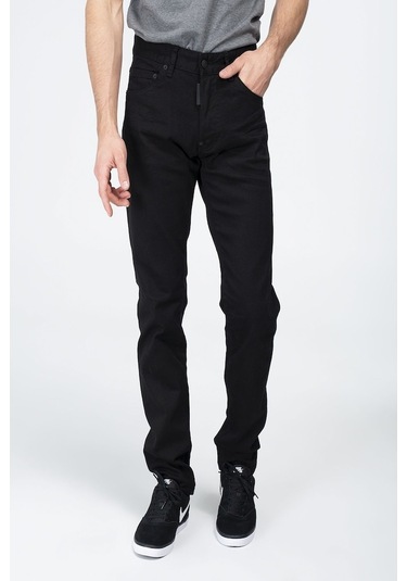 Yeni Dsquared2 Erkek Pantolon (412335752)