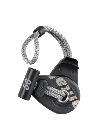 Antal Dynablock 56mm Halat Bloku