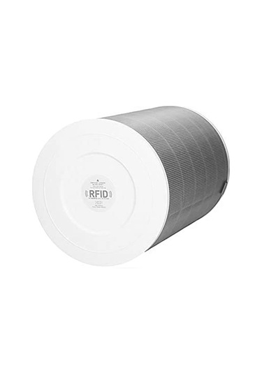 Xiaomi Smart Air Purifier 4 Lite Filter Rfıd Cipli Model Gri