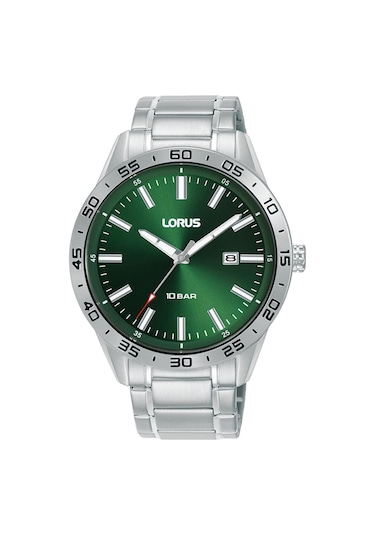 Lorus Rh951qx9 Erkek Kol Saati