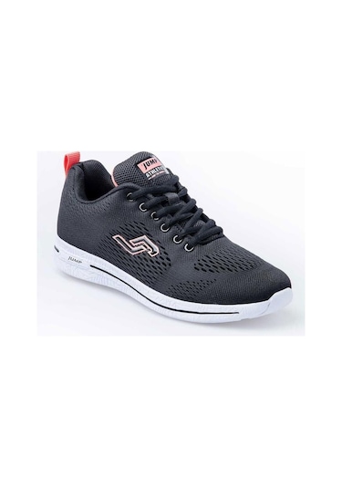 Jump 24937 Confort Casual Memory Foam Hafızalı Taban Spor Ayakkab