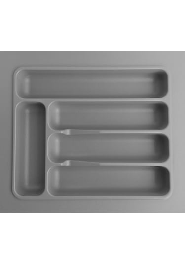 Lider Çekmece İçi Kaşıklık 42 x 49 CM