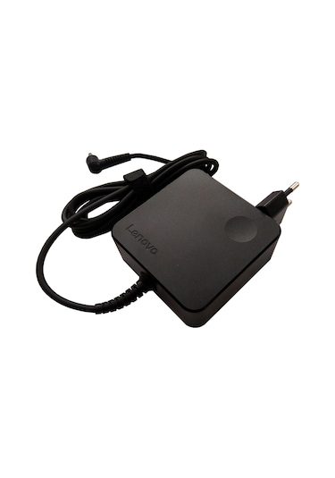 Lenovo 20v 3.25a 65w Adaptör 4.0 X 1.7mm