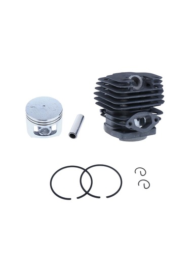 Suntek Zincir Testere 5800 Tamir Parçası Yüksek Kalite Için