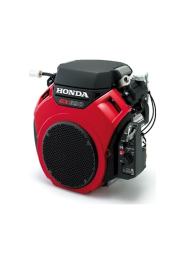Honda GX 690 RH TXF Marşlı 25.5 HP Benzinli Motor