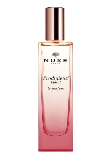 Nuxe Prodigieux Floral Le Parfüm Kadın Parfüm EDP 50 ML