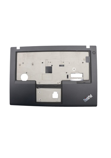 Lenovo Thinkpad T470 20hd,20he -01ax951 Palmrest Klavye Kasası