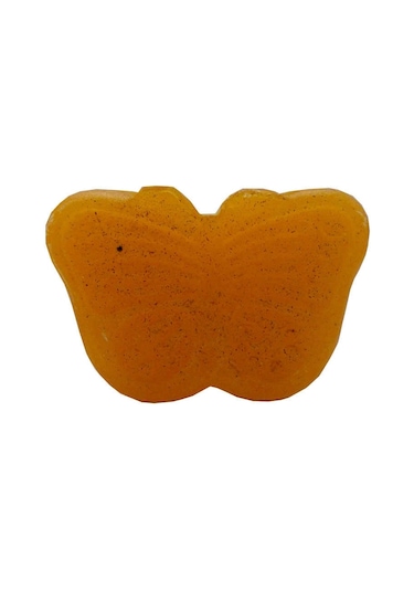 Bal Mumu - Arı Mumu 40 Gr