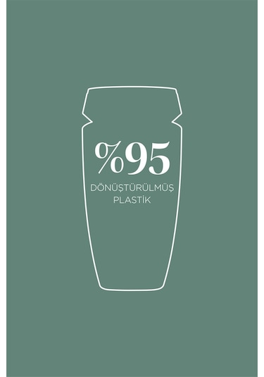 Kerastase Genesis Homme Bain Force Quotidien Şampuan 250 ML