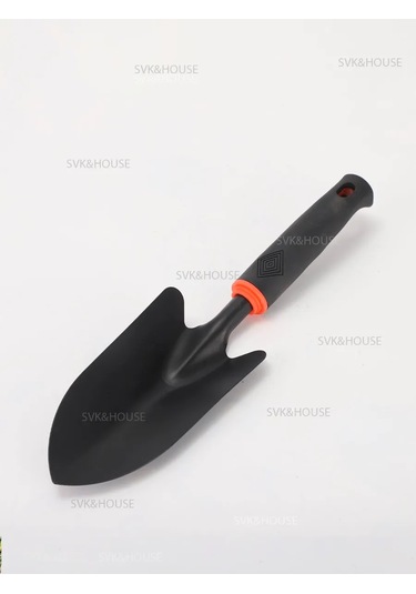 Svk&house Bahçe Türkü Küreği 399574538