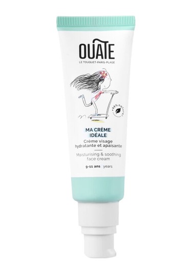 Ouate Paris My Ideal Cream 50 Ml