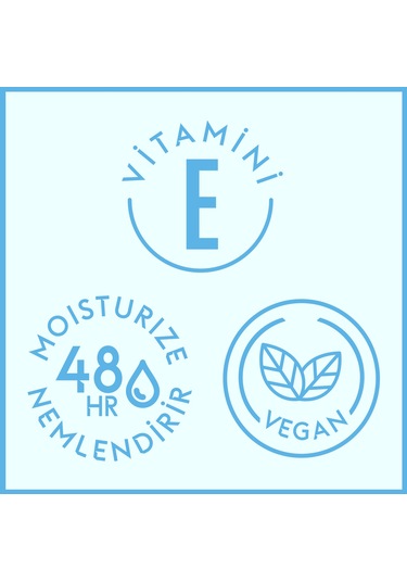 Arko Nem Bakım Serisi Zeytinyağlı,soft Touch,avokado Krem 3x60 Ml