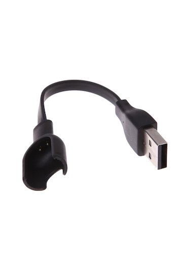 Xiaomi Mi Band 2 Şarj Cihazı Şarj Aleti