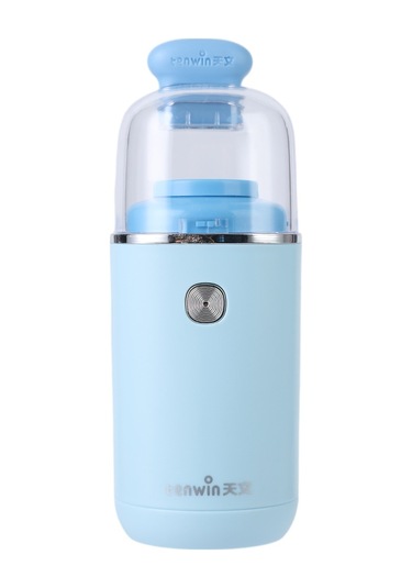 Ximistore9 Zd9400 Şarj Edilebilir Kablosuz Mini Elektrikli Süpürge - 2 Kademeli Emiş Gücü Ve Depolama Kutusu