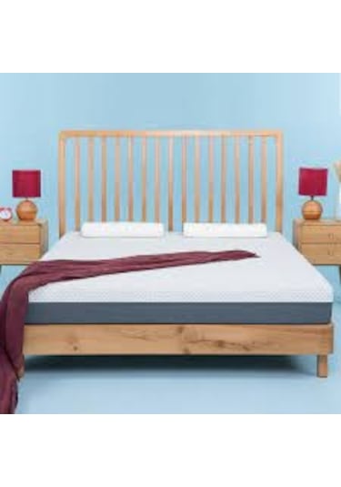 Viskolove Comfort Visko Çift Kişilik Visko Yatak 150 x 200 CM