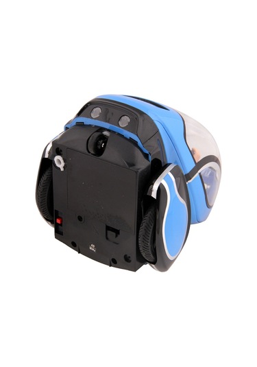 2116b Remote Control Concept Car