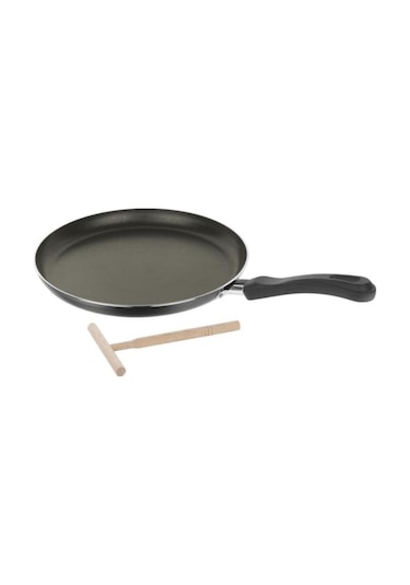 Ballarini 1002511 Krep Tavası 25CM