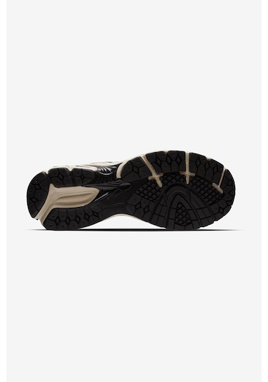 Pace Runner Erkek Koşu Ayakkabı Gri