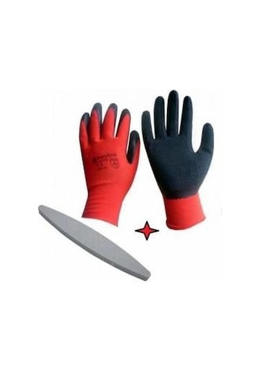 Bağ Bahçe Tarla Ağaç Dal Çalı Ot Budama Kesme Seti Testere Makas