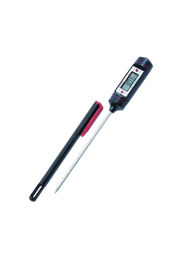 Jinying Wt-1 Termometre