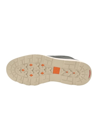 B0a6cepek41-r Timberland Brıtton Mılls Mıd Lace Up Chukka Boot Erkek Bot Ve Çizme Siyah B0a6cepek41-r Siyah