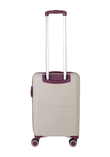 S24sy1000077-set 11148 Kemik/mürdüm