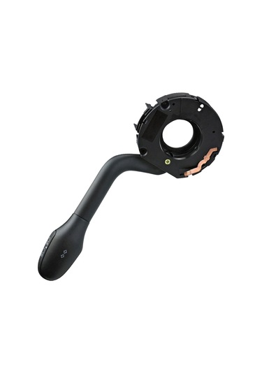 Volkswagen Polo Sinyal Kolu 1997--1999