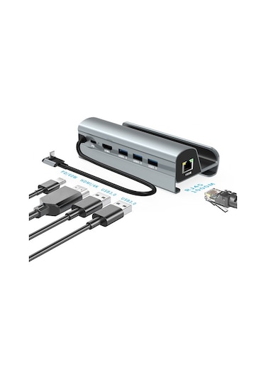 Castleofangels Usb Dişi - Aux 3.5mm Erkek Jak Fişi Ses Dönüştürücü Adaptör Veri Kablosu