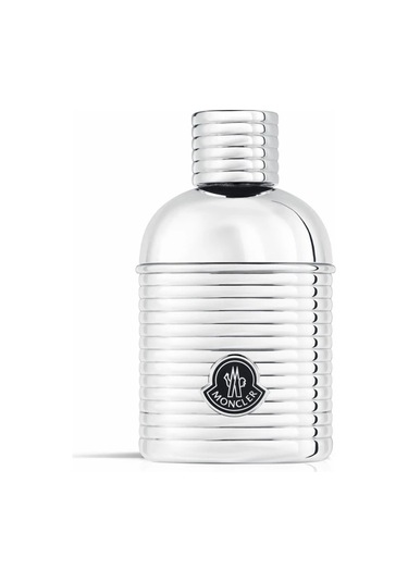 Moncler Pour Homme Erkek Parfüm EDP 100 ML