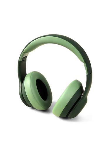 Hepu HP-H01 Bluetooth Kafa Üstü Kulaklık