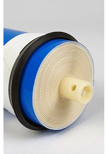 300 Gpd Membran Filtre