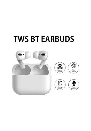 Geeroyoo Kablosuz Bluetooth Kulaklık, Aktif Gürültü Engelleme, Düşük Gecikme, Dokunmatik Kontrol, Ses Asistanı Desteği, Android/ios Uyumlu, Siyah