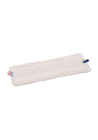 Ermop GCK EXT 40 Gecko Extrem Mop Beyaz 40 CM